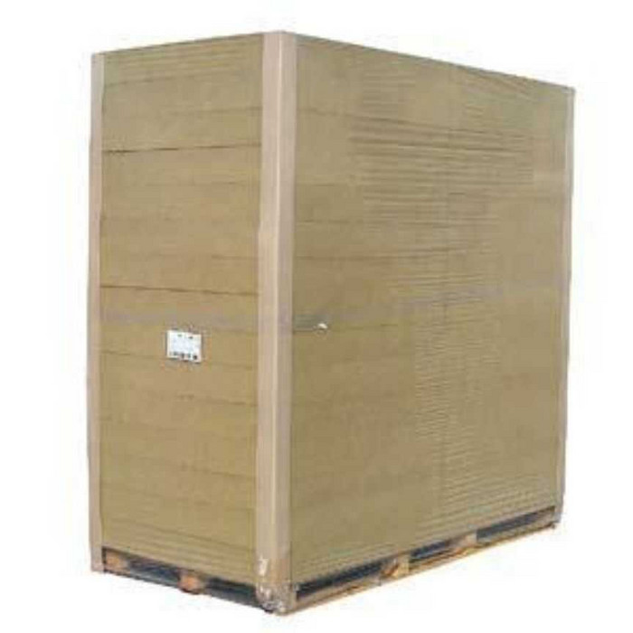 Утеплитель Технониколь Техносэндвич Бетон 70х600х1200